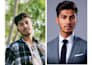edit your photo, upscale, background remove with ai